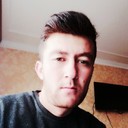  ,   , 32 ,   ,   , c 