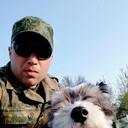  ,   Ivan, 39 ,     , c 
