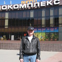  ,   Alexandr, 45 ,   ,   , c 