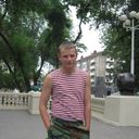 ���������� ������-��-����, ���� ������� ������, 34 ����, ������������ ��� ������, ����� � ���������, c�������� ���������, ���������