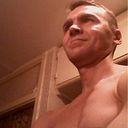 ���������� ��������, ���� ������� Vad, 53 ����, ������������ ��� ������, ����� � ���������, c�������� ���������