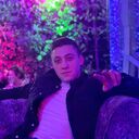  ,   Edgar M, 26 ,   ,   , c 