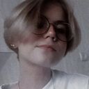  ,   , 21 ,   c 