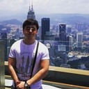 ���������� ������, ���� ������� ����, 28 ���, ������������ ��� ������, ����� � ���������