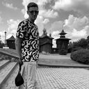  ,   , 29 ,   ,   