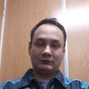 ���������� ���, ���� ������� �����, 32 ����, ������������ ��� ����� � ���������, c�������� ���������, ���������