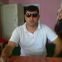  ,   Nazim, 44 ,   