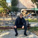 ���������� ������, ���� ������� Hayk, 28 ���, ������������ ��� ������, ����� � ���������