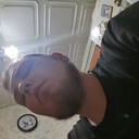 ���������� ������, ���� ������� Artem, 28 ���, ������������ ��� ������, ����� � ���������