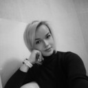 ���������� �����-���������, ���� ������� �������, 34 ����, ������������ ��� ������, ����� � ���������