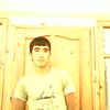  ,   Seks mm, 31 ,   ,   , c 
