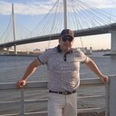  -,   , 47 ,   ,   