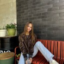  ,   , 26 ,   ,   , c 