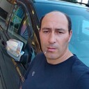 ���������� ���������, ���� ������� �����, 39 ���, ������������ ��� c�������� ���������