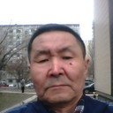  ,   , 68 ,   