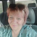 ���������� ������, ���� ������� �����, 57 ���, ������������ ��� ������, ����� � ���������, c�������� ���������, ���������