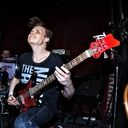 ���������� ��������, ���� ������� �������, 33 ����, ������������ ��� ������, ����� � ���������, c�������� ���������, ���������