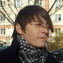  -,   Ma, 27 ,   ,   , c 