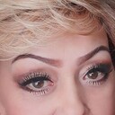  ,   , 58 ,   c 