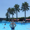 ���������� �����, ���� ������� ����, 36 ���, ������������ ��� ������, ����� � ���������, c�������� ���������