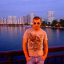  ,   Dionis, 37 ,   