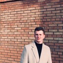 ���������� ���������, ���� ����� �������, 22 ����, ������������ ��� ������, ����� � ���������