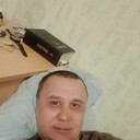 ���������� ������ ��������, ���� ������� �������, 41 ���, ������������ ��� ���������