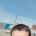 ���������� �������, ���� ������� �������, 33 ����, ������������ ��� ������, ����� � ���������, c�������� ���������