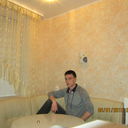 ���������� ���, ���� ������� Paul L, 37 ���, ������������ ��� ������