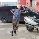 ���������� ������, ���� ������� �������, 41 ���, ������������ ��� ������