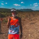  -,   Maksim, 25 ,   ,   