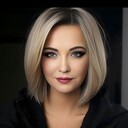 ���������� ���������, ���� ������� ����, 44 ����, ������������ ��� ������, ����� � ���������