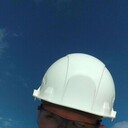 ���������� ���������, ���� ������� ���������, 39 ���, ������������ ��� ������, ����� � ���������