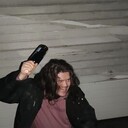  ,   Dmitri, 25 ,   ,   , c , 