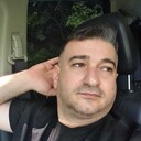 ���������� ������, ���� ������� Ruslan, 40 ���, ������������ ��� ������, ����� � ���������