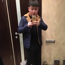 ���������� �����������, ���� ������� Nick, 40 ���, ������������ ��� ������, ����� � ���������, c�������� ���������