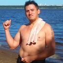 ���������� ������, ���� ������� �����, 40 ���, ������������ ��� c�������� ���������