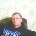  ,   , 49 ,     , c 