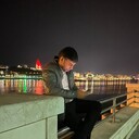  ,   Tural, 38 ,   ,   , c , 