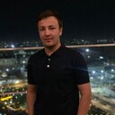 ���������� �������, ���� ������� Dado, 31 ���, ������������ ��� ������, ����� � ���������