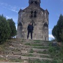 ���������� ������, ���� ������� ����, 40 ���, ������������ ��� ������, ����� � ���������