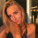 ���������� �����-���������, ���� ������� ������, 25 ���, ������������ ��� ������, ����� � ���������