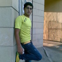 ���������� ����, ���� ������� Niko niko, 33 ����, ������������ ��� ������, ����� � ���������, c�������� ���������