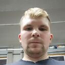  ,   , 30 ,   