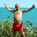 ���������� �����������, ���� ������� �������, 70 ���, ������������ ��� ������, ����� � ���������, c�������� ���������