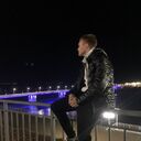 ���������� �������, ���� ����� �����, 22 ����, ������������ ��� ������, ����� � ���������, ���������