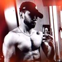 ���������� ���������, ���� ����� ����, 25 ���, ������������ ��� ������, ����� � ���������