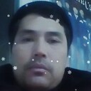 ���������� �����-���������, ���� ������� ����, 45 ���, ������������ ��� ������, ����� � ���������