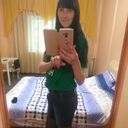  -,   IULIIA, 38 ,   ,   
