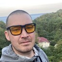 ���������� ��������, ���� ������� ������, 38 ���, ������������ ��� ����� � ���������, ���������